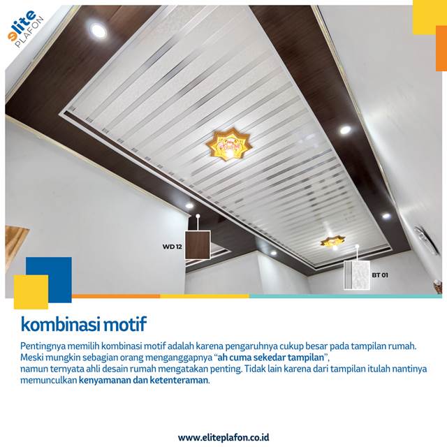 produk elite plafon 13